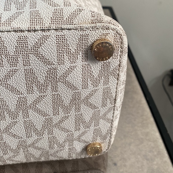 Mk - Picture 7 of 14